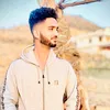 muhammad.kashif32