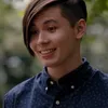 hunterfanpage_