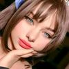 user51864352