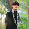 akter_official