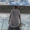 kiyoshi0809