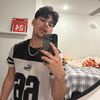 aalexb_123