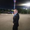 andrewhamilton46