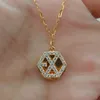 exo_taynew