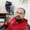omar169453648