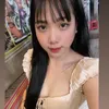 t16112001