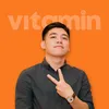 quynhndvitamin