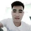namcaca82