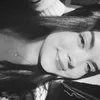 anafreitaw