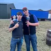 leoroebuck94