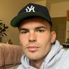foundbylouis