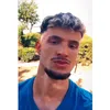 miillanherreraa_