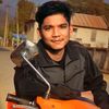 yubrajchaudhary1