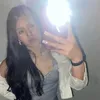_rihanaa._