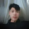 hainam100797