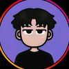erwan_r46