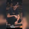 user18155371