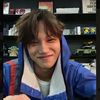channietaetae