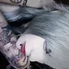 pm3_hiro