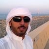 abood6191
