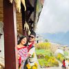 deepchettri07