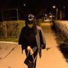 issa_udv