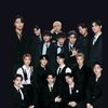 skz.stay.ateez.atiny1438