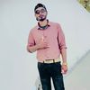 robiulkhan788