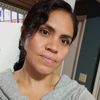 silviacortez01
