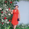 doantrong662