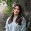 allyinbetween