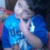 bouguerrawahid