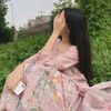softqueen158