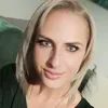 biancafellner1