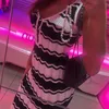 maddiefl0yd