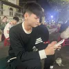 user.nguyenanhphi