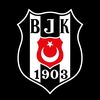krkmzysr.1903