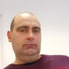 ricardoduarte085