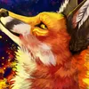 kobafox