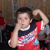 aguilarefraa