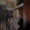 _flaco50