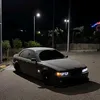 _fryaz_