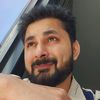 Sajid Shahid