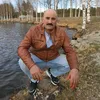 readmoustafa