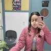_juliaportals_