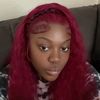 chocolatecherrysunflower