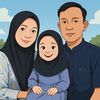 richsyafa