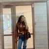 my_queendom