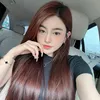 bichhoa0808