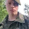 muna_mankeli